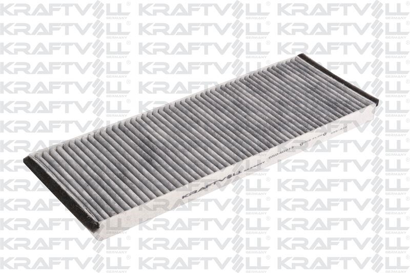 POLEN FILTRESI PASSAT (96 00) A4 (95 00) 1,6 1,8 1,9 2,0TDI 2,8 2,5TDI KARBONLU