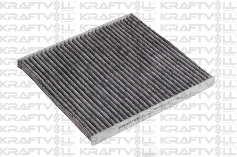 POLEN FILTRESI S40 95> V40 95> KARBONLU