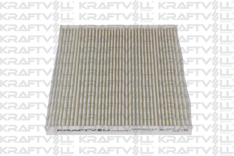 POLEN FILTRESI SANTA FE III 12> OPTIMA 12>