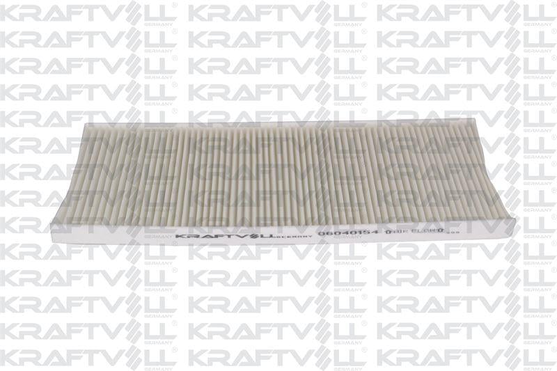 POLEN FILTRESI TEMPRA TIPO COUPE 90> ALFA ROMEO 145 155 146 GTV SPIDER 90> LANCIA DEDRA DELTA II 90>
