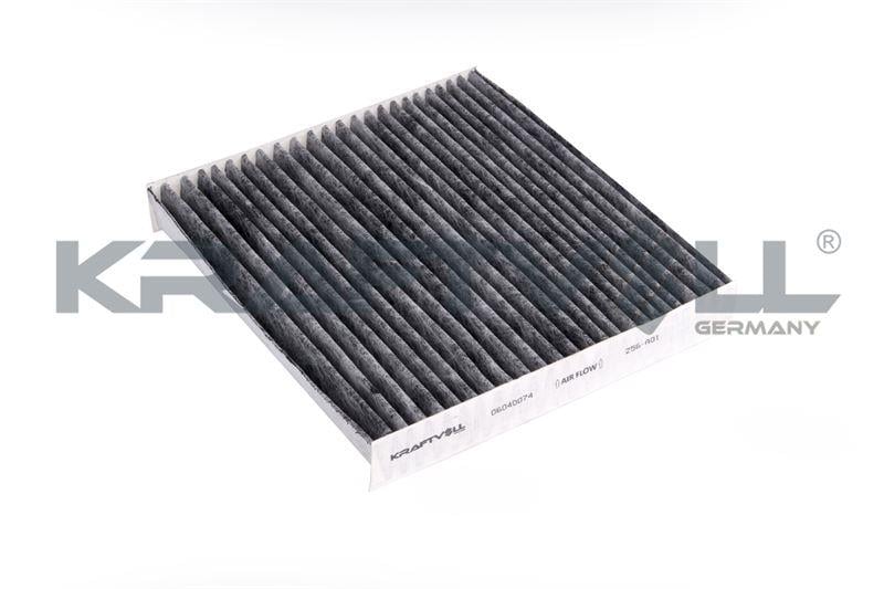 POLEN FILTRESI TOYOTA COROLLA 2007-2011 AURIS 2007-2011 YARIS 2006-2011 RAV4 2006-> LAND CRUISER 08-> RANGE ROVER SPORT II 13-> XF II (X260) 15-> (KARBONLU)