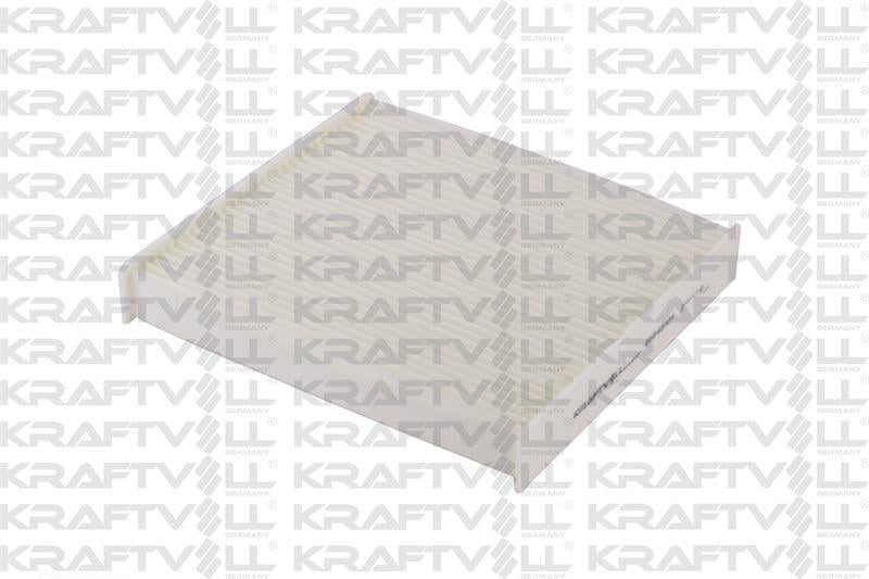 POLEN FILTRESI TOYOTA COROLLA 2007-2011 AURIS 2007-2011 YARIS 2006-2011 RAV4 2006->LAND CRUISER 08-> RANGE ROVER SPORT II 13-> XF II (X260) 15->