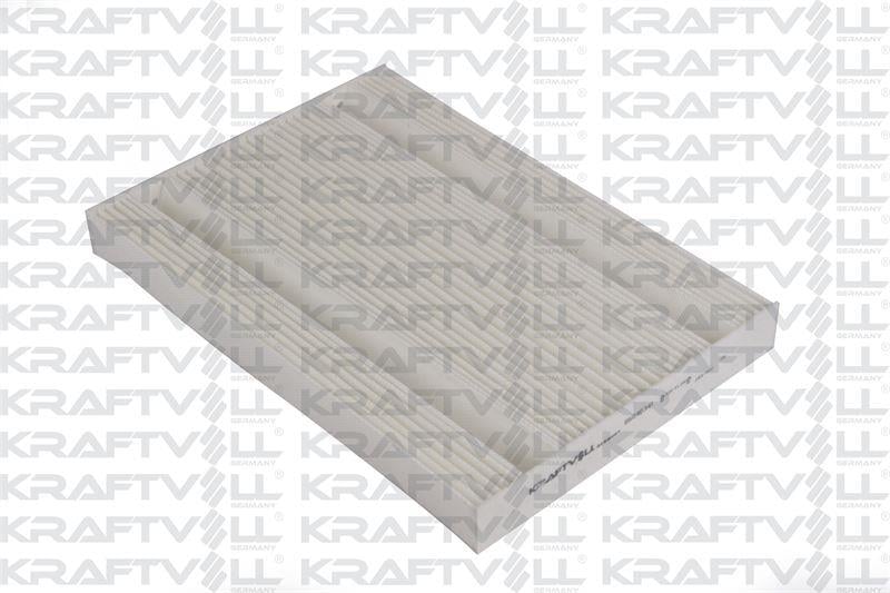 POLEN FILTRESI VITO W447 14> V-CLASS W447 14> SPRINTER 18>