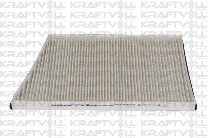 POLEN FILTRESI W203 02>07 CL203 02>08 S203 01>07 C209 02>09 A209 02>10