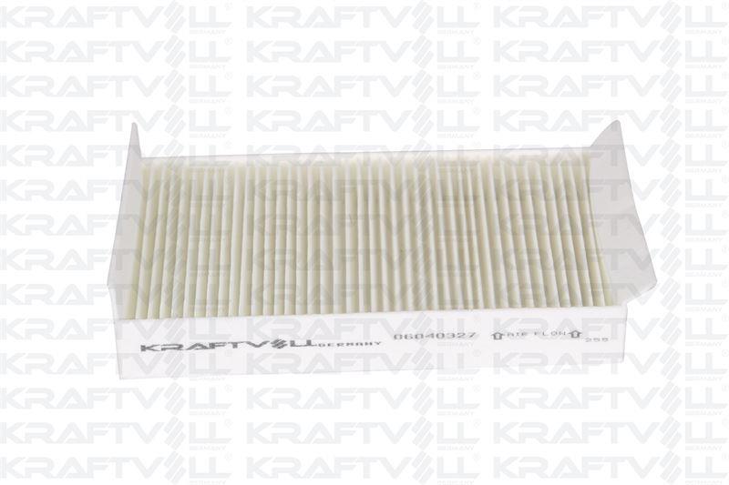 POLEN FILTRESI W205 14> S205 14> C205 15> A205 16> C257 17> W213 16> W166 11>15 W463 18>