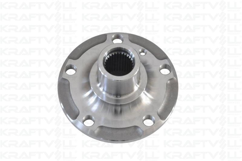 PORYA ARKA BMW F10 F01 08>