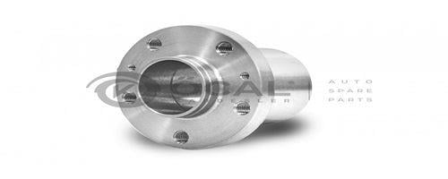 PORYA ARKA DUCATO YM 16 JANT 1333113080