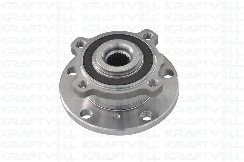 PORYA MINI R60 10>14 R61 12> ON ARKA SAG SOL