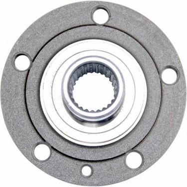 PORYA ON 5 BIJON ( FIAT DOBLO 1.6 JTD 10- / EGEA 1.3 MJTD )	