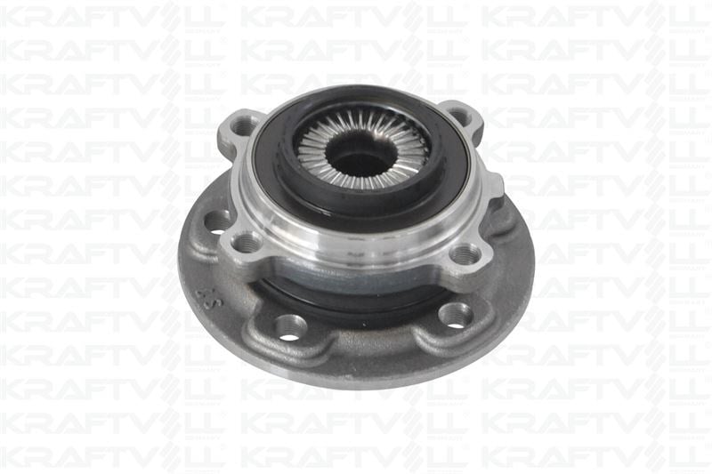 PORYA ON BMW F40 F44 F45 F46 F48 F39 I3 I8 MINI F54 F55 F56 F57 F60