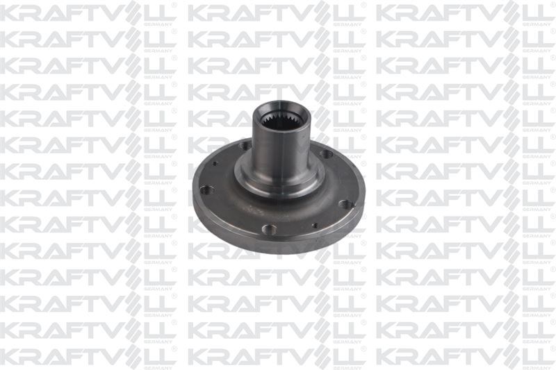 PORYA ON P308 3008 508 5008 PARTNER RIFTER / COMBO E GRANLAND X / C5 AIRCROSS GRAND PICASSO BERLINGO