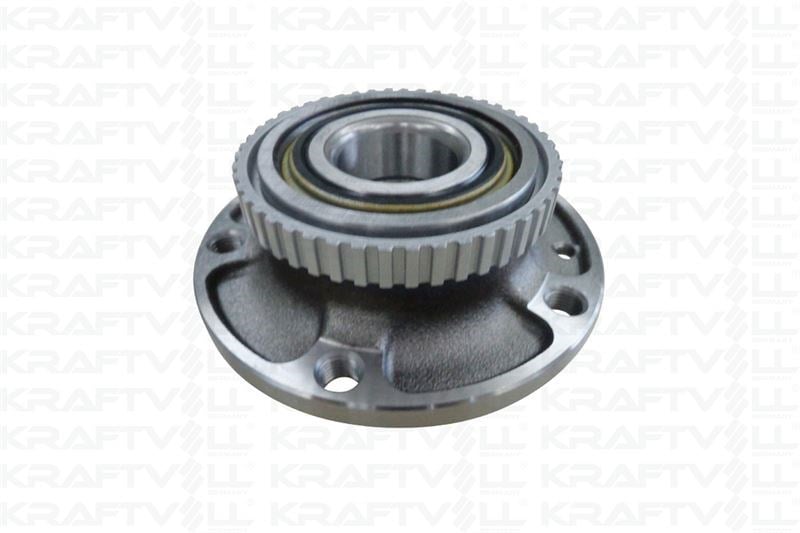 PORYA ON SAG SOL BMW E34 E32 E31 87>96
