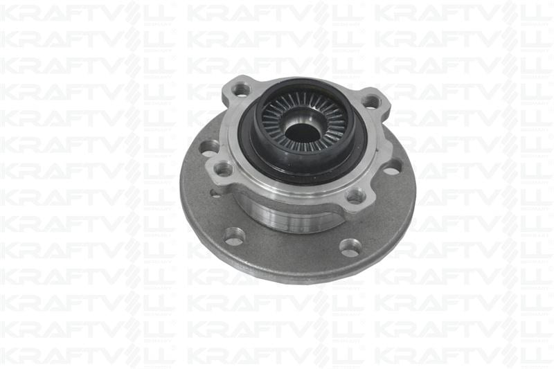 PORYA ON SAG SOL BMW F20 F21 F30 F31