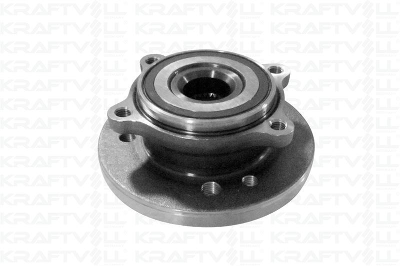 PORYA ON SAG SOL MINI R50 R53 01>06 R52 04>07
