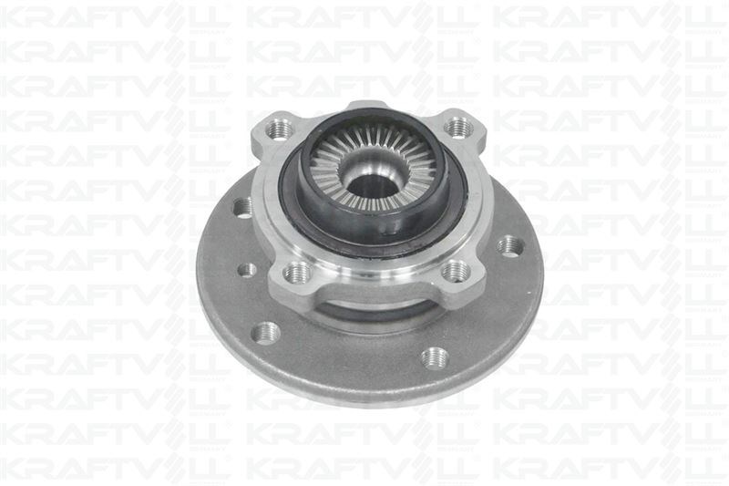 PORYA RULMANLI ON BMW E84