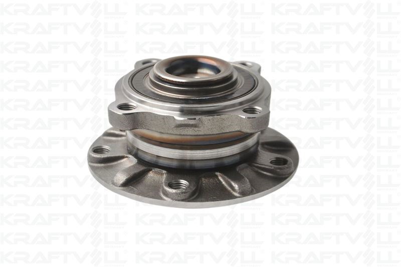 PORYA RULMANLI ON SAG SOL BMW E36 E39