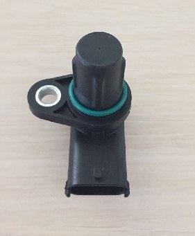 POTANSIMETRE SENSÖRÜ ALBEA FIORINO LINEA 1.4