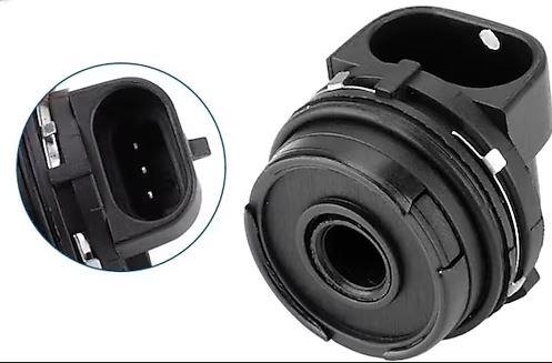 POTANSIMETRE SENSÖRÜ FIAT MARIA 1.6 16V