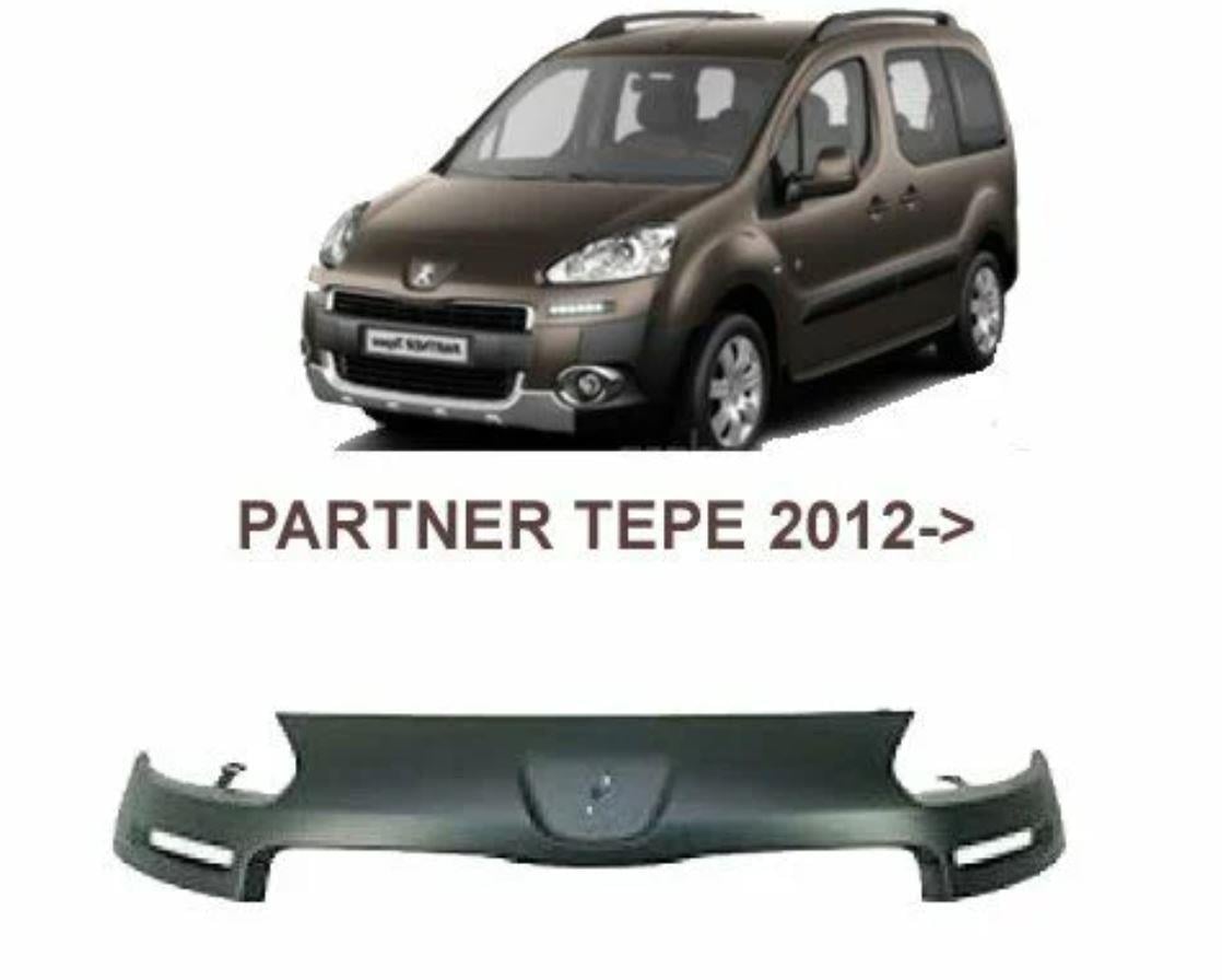 PRTNER 15- PANJUR ÜST LEDLİ TİP