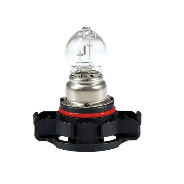 PS19W 12V 19W GÜNDÜZ FAR AMPÜLÜ 12085