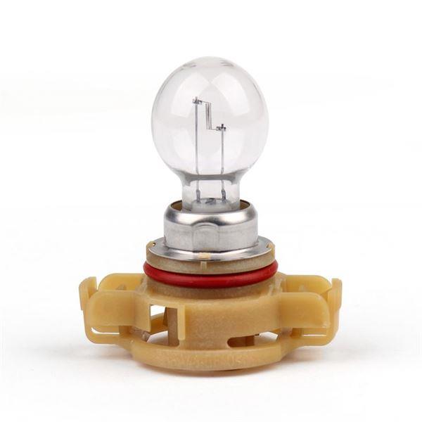 PSX24W 12V 24W GÜNDÜZ FAR AMPÜLÜ 12276 PHILIPS