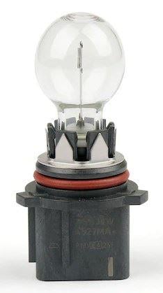 PSX26W 12V 26W GUNDUZ FAR AMPULU