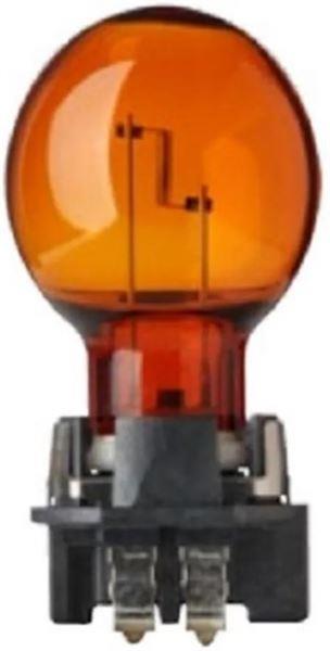 PW 24W  HTRC1 VW  GÜNDÜZ FAR AMPULU AMBER SARI