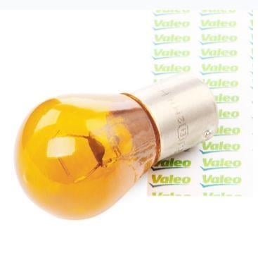 PY21W AMPUL KARTON KUTU-STANDART SERİ 1 KARTON KUT