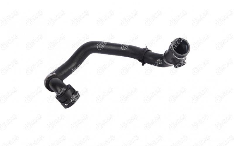 RADYATÖR ALT HORTUMU