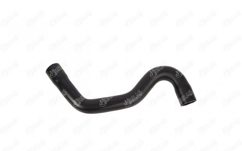 RADYATÖR ALT HORTUMU