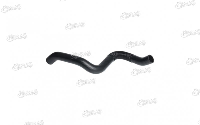 RADYATÖR ALT HORTUMU