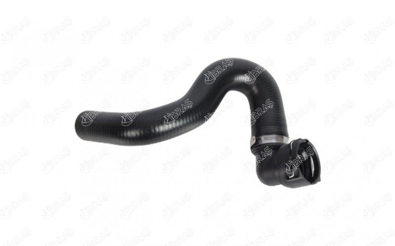 RADYATÖR ALT HORTUMU