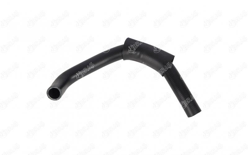 RADYATÖR ALT HORTUMU