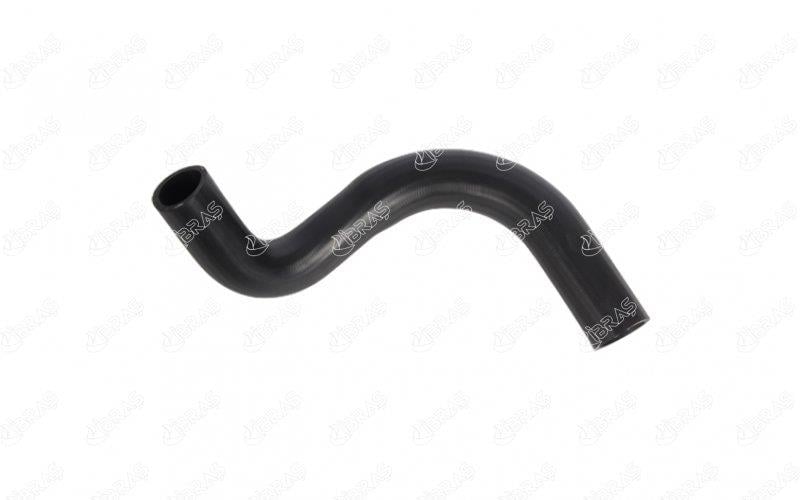 RADYATÖR ALT HORTUMU