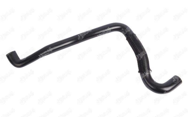 RADYATÖR ALT HORTUMU