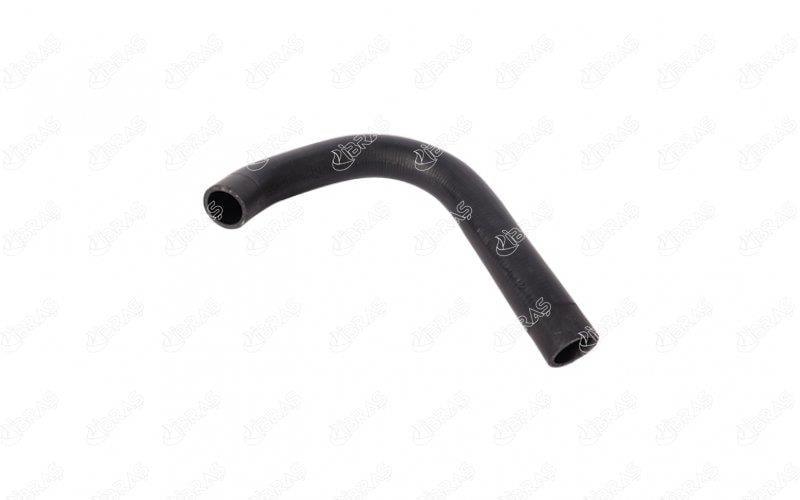 RADYATÖR ALT HORTUMU