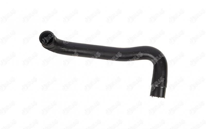 RADYATÖR ALT HORTUMU