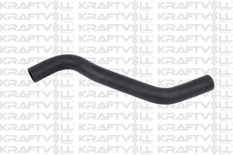 RADYATOR ALT HORTUMU ACCENT ADMIRE RIO II 1,5CRDI