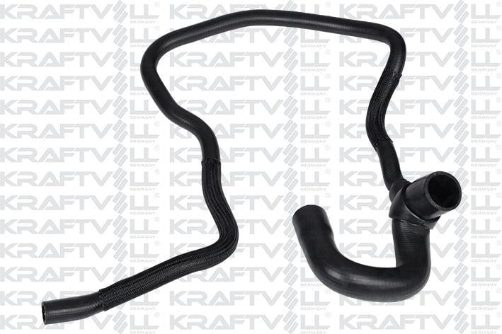 RADYATOR ALT HORTUMU ASTRA G / ZAFIRA A 1,4 / 1,6 98 / 09