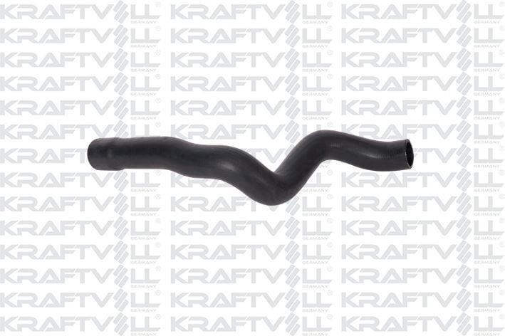 RADYATOR ALT HORTUMU ASTRA G ZAFIRA A 1,4 / 1,6 98 05