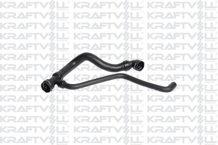 RADYATOR ALT HORTUMU AUDI A4 PASSAT 1,6 95>00
