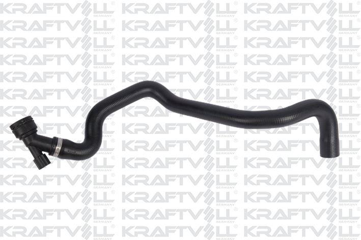 RADYATOR ALT HORTUMU AUDI TT SEAT LEON TOLEDO 1,8 02>06