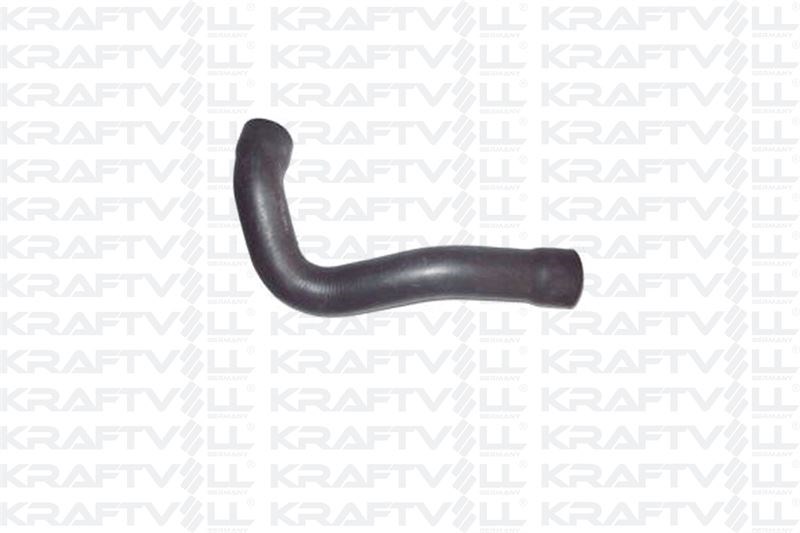 RADYATOR ALT HORTUMU BMW E36 M50 M52 SAG