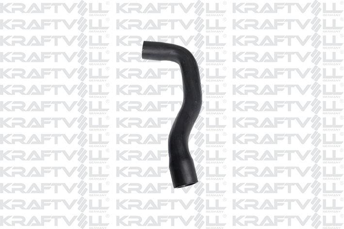 RADYATOR ALT HORTUMU BMW E53 M54 M57 M62