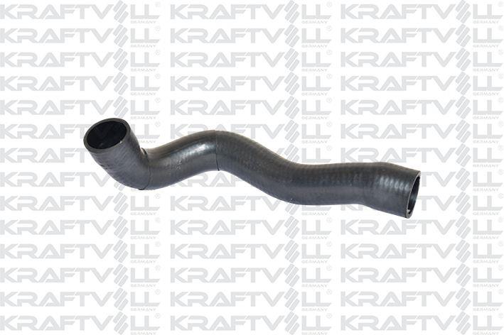 RADYATOR ALT HORTUMU BMW Z3 2,8 3,2 24V E36 97>02