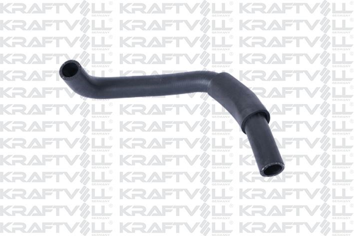 RADYATOR ALT HORTUMU CHEVROLET MATIZ  0.8 CHEVROLET SPARK  0.8 DAWEOO MATIZ  0.8