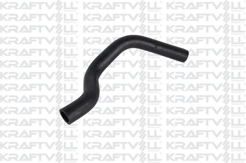 RADYATOR ALT HORTUMU CIVIC 01-06