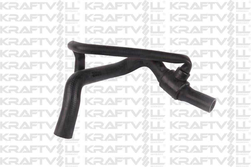 RADYATOR ALT HORTUMU CLIO 1,2 - 1,4