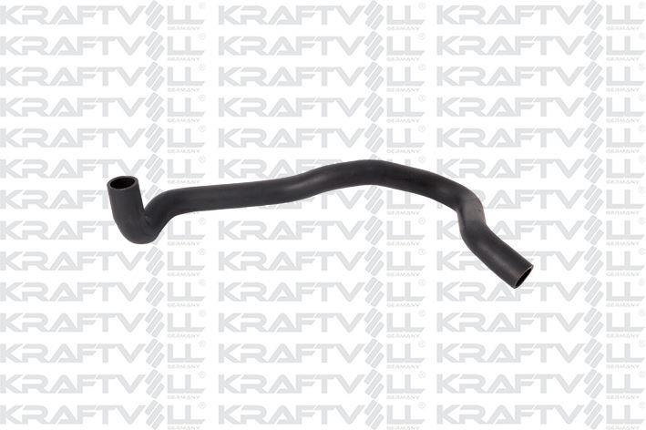 RADYATOR ALT HORTUMU CLIO III  1.5 DCI RENAULT MODUS / GRAND MODUS  1.5 DCI