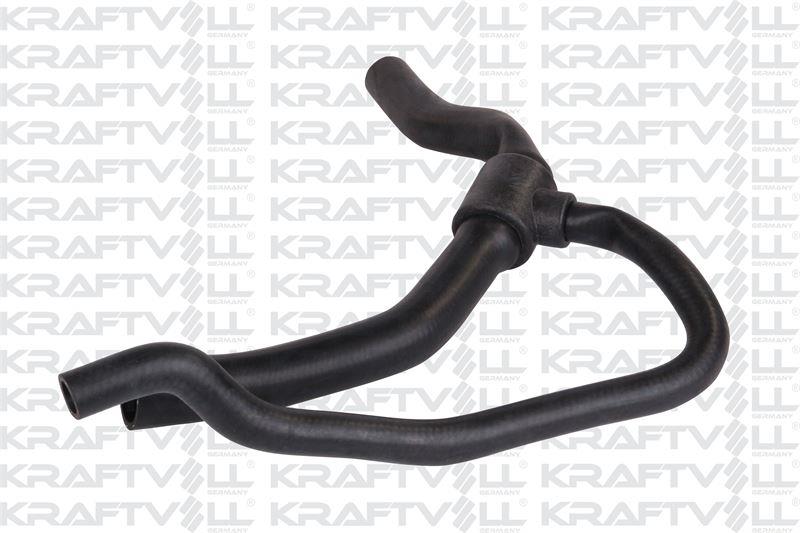 RADYATOR ALT HORTUMU CLIO SYMBOL 1,4
